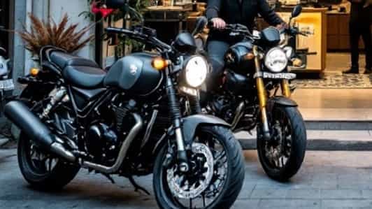 چرا خرید موتورسیکلت از نمایندگی‌های مجاز در کرمانشاه اهمیت دارد؟