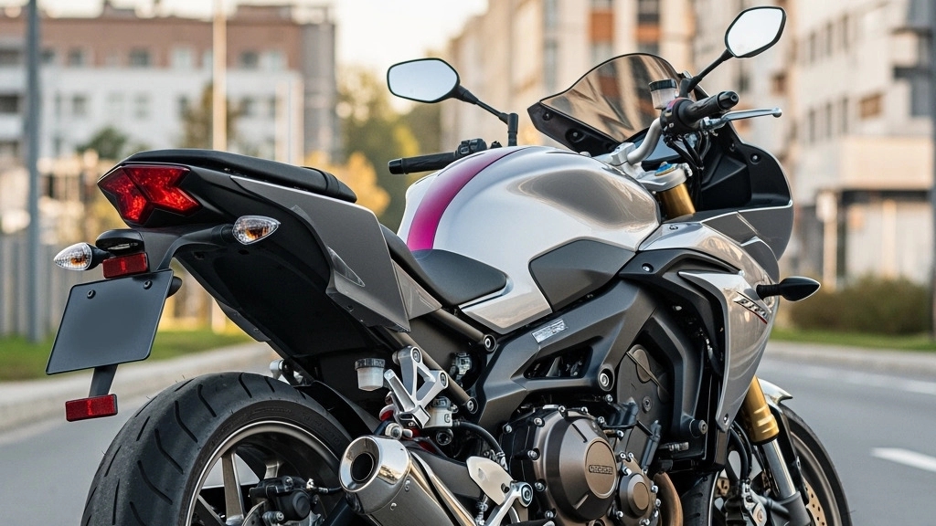 راهنمای خرید انواع موتور سیکلت در کرمانشاه از نمایندگی افشاری راهنمای خرید انواع موتور سیکلت در کرمانشاه از نمایندگی افشاری