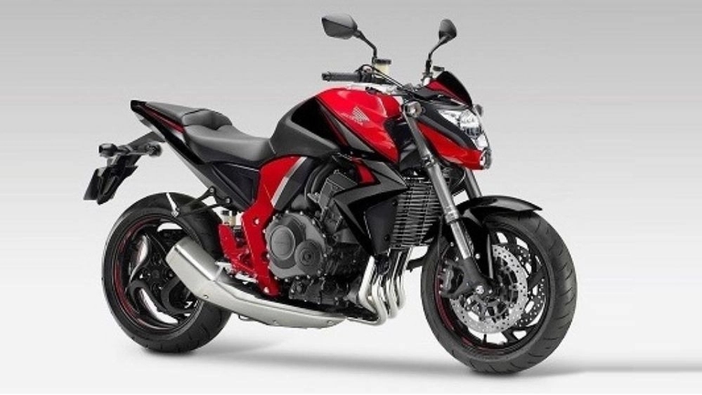 لیست قیمت موتورسیکلت در کرمانشاه لیست قیمت موتورسیکلت در کرمانشاه